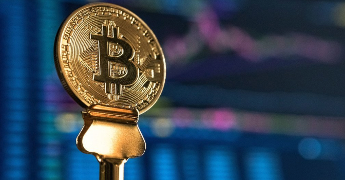 一文读懂：什么是混币池？混币池有什么用？ - php中文网