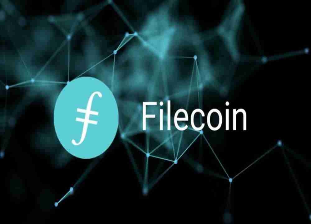 Filecoin（FIL）币是什么？怎么买？FIL价格预测2025-2030年