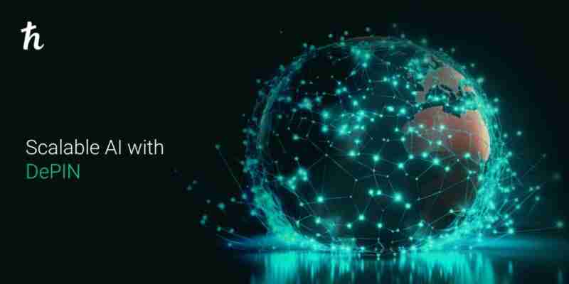 什么是Planck Network(PLANCK)币？如何参与和领取？Planck代币经济和空投指南