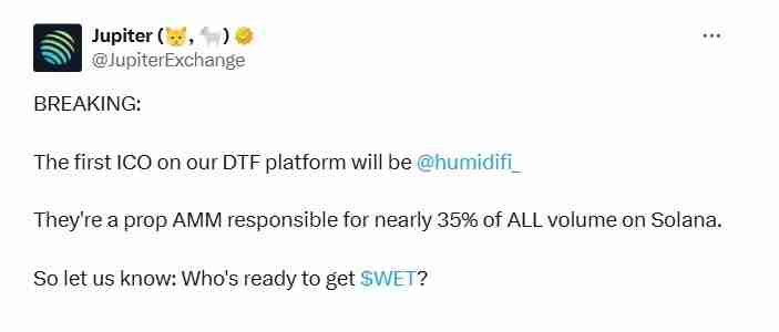 打到就能赚到?一文盘点近期8大热门打新项目