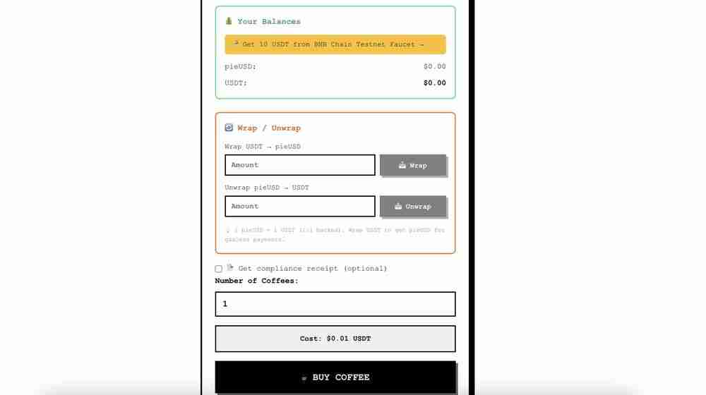 什么是Pieverse(PIEVERSE)币？值得投资吗？Pieverse主要特点、代币经济和前景分析
