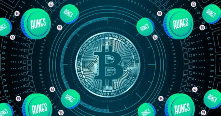 为什么要投资加密货币？牛市下半场入场的十大理由 - php中文网