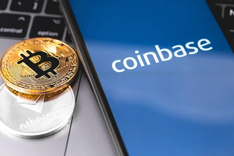 币库coinbase官方网址直接进入 coinbase官网正确地址入口 - php中文网