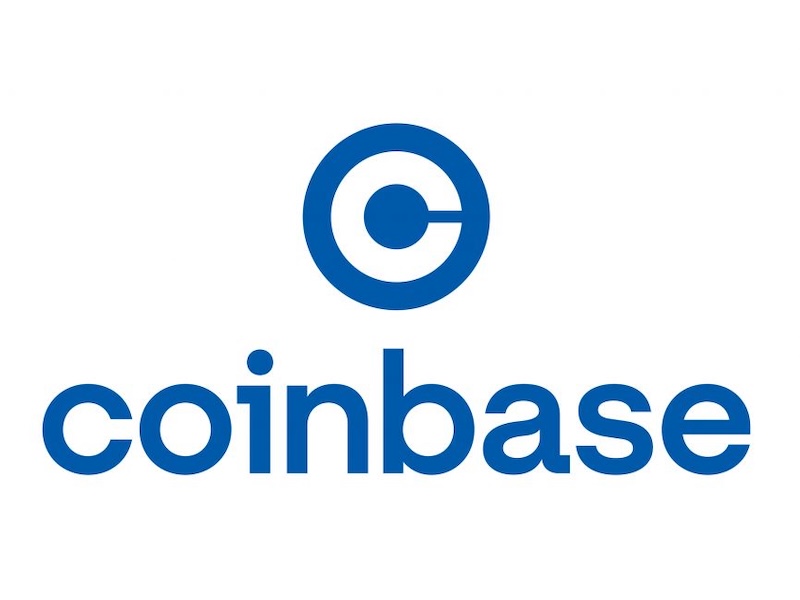 coinbase交易所官方认证网页入口 币库coinbase官方app最新版安装指南 - php中文网