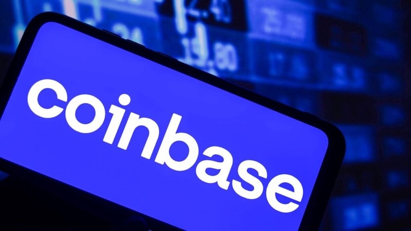 COINBASE交易所官方认证网页入口 币库COINBASE官方APP最新版安装指南 - php中文网