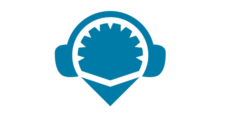 以太坊怎么上传合约?以太坊合约上传平台及方法介绍 - php中文网