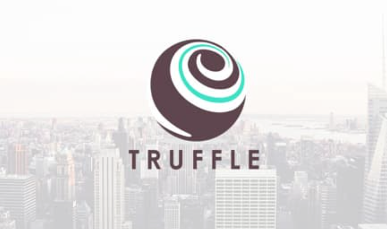 以太坊怎么上传合约?以太坊合约上传平台及方法介绍 - php中文网