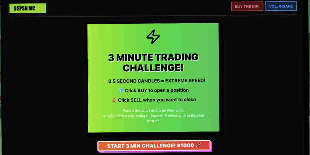 South Park Sucks Now (SPSN)币是什么？代币经济学、2025-2030年价格预测