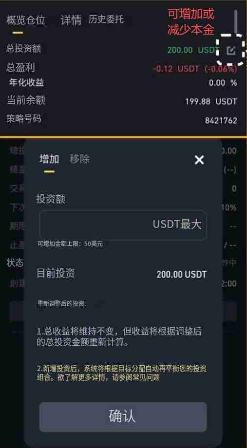 虚拟货币指数有哪些？如何自己创建并追踪虚拟货币指数？