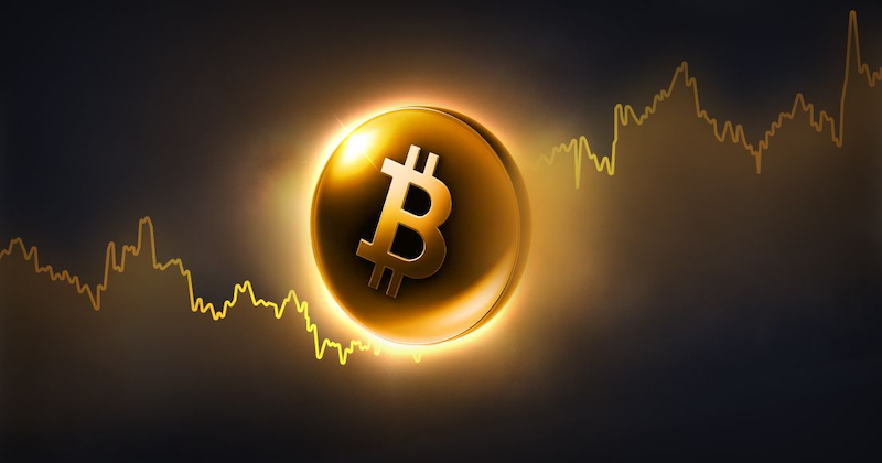 比特币（BTC）是什么？比特币概念及获取渠道推荐