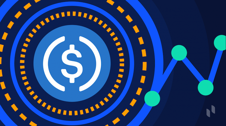 什么是USDC(USDCoin)?如何运作?与USDT的区别是什么?