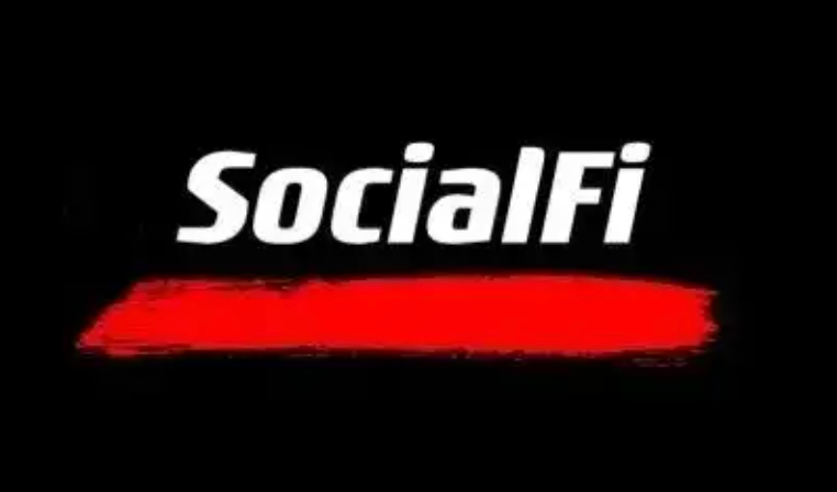 friend.tech模式分析：socialfi的昙花一现还是未来趋势？ - php中文网