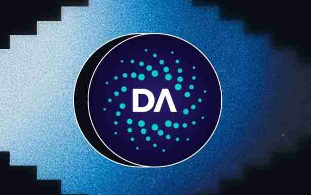 DeAgentAI (AIA) 币是什么？AIA币代币经济学及未来分析