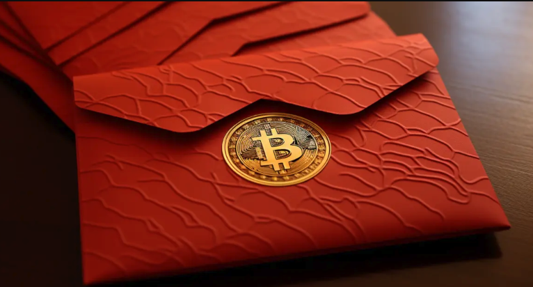 一文读懂：比特币二层空投怎么用的 - php中文网