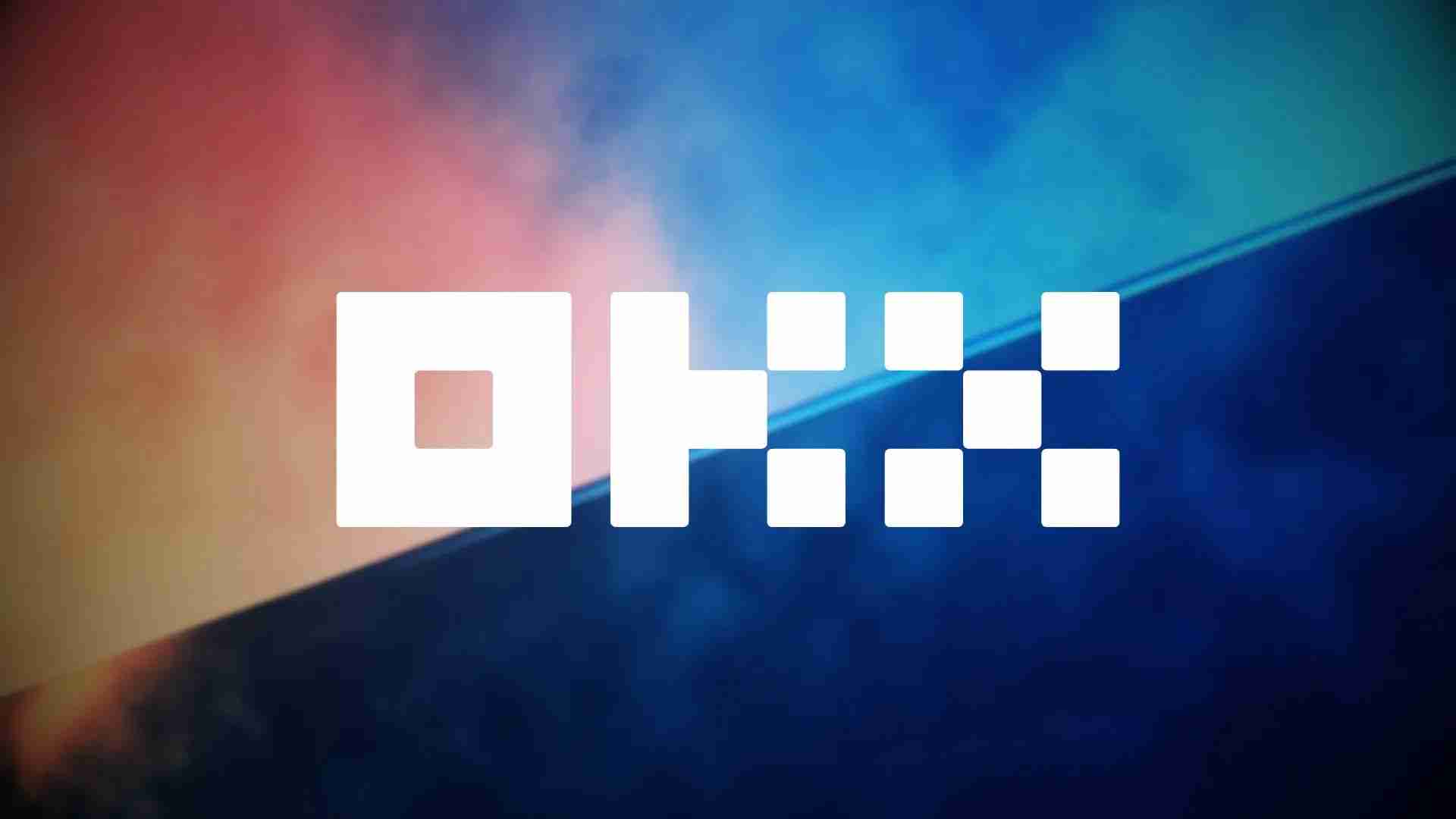 芝麻交易所Gate.io身份认证指南：新手一次通过的完整流程