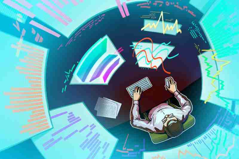 索拉纳币（SOL）跌至5个月低点，尽管Solana现货ETF成功：100美元是下一个目标吗？