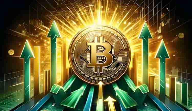 bitmex分析：从微策略新债务工具strc剖析它会否抛售比特币（btc）