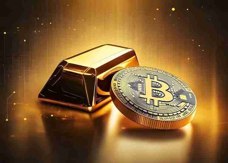 2025年11月市场分析：比特币（BTC）抛售、贵金属热潮与股市动态