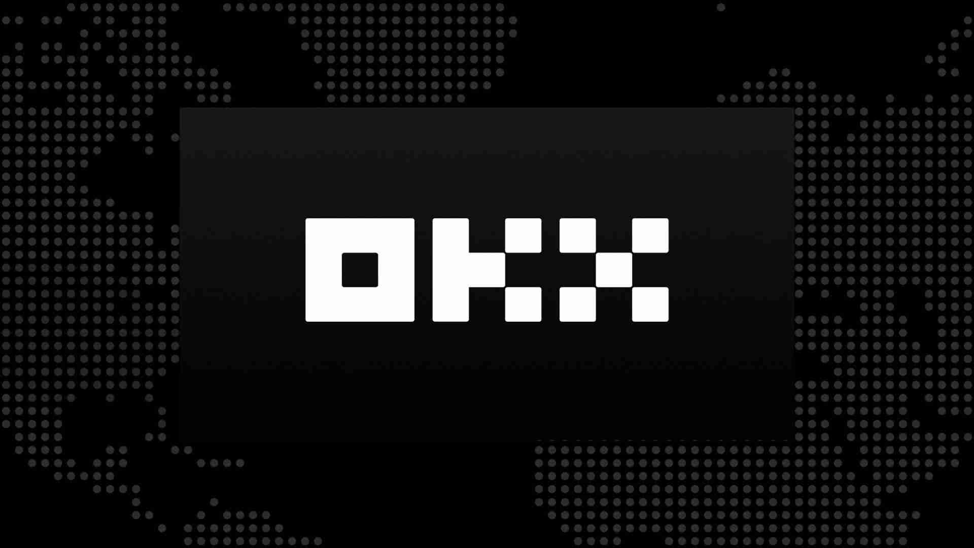 芝麻交易所交易所APP端入门攻略：新手必看的全流程教学