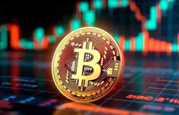 为什么比特币跌破10万美元？2025年熊市情绪加剧