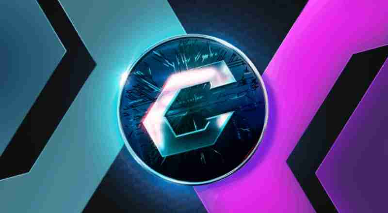 Checkmate(CHECK)币是什么?如何运作?CHECK代币经济与前景分析