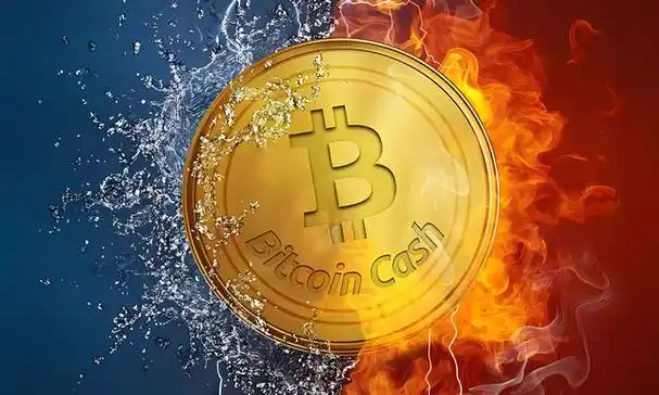 比特币到底是什么_简单易懂的加密货币解说