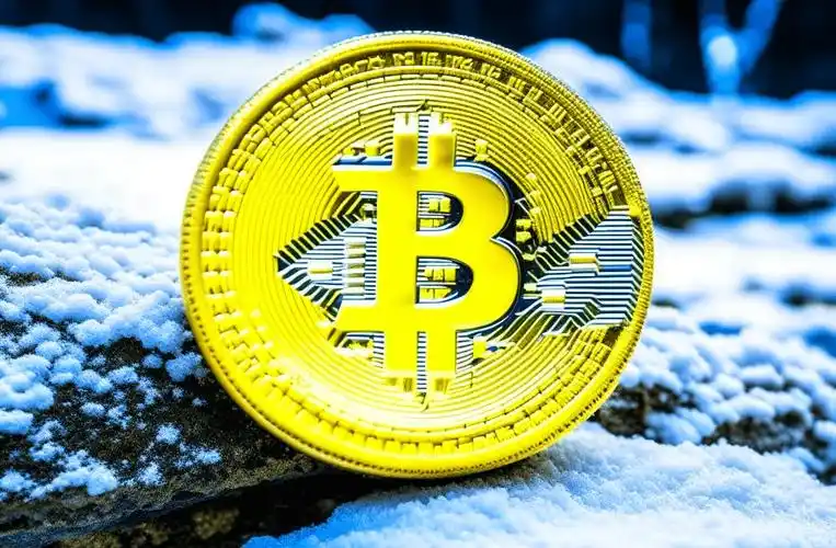 十大虚拟货币交易所最新推荐 全网好用靠谱的十大数字货币app排行榜 - php中文网