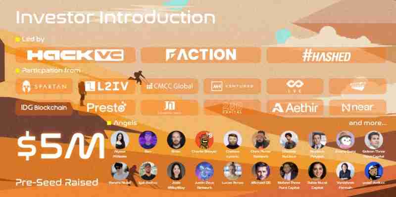 GAIB币是什么?值得投资吗?GAIB项目概述,代币经济与空投领取指南