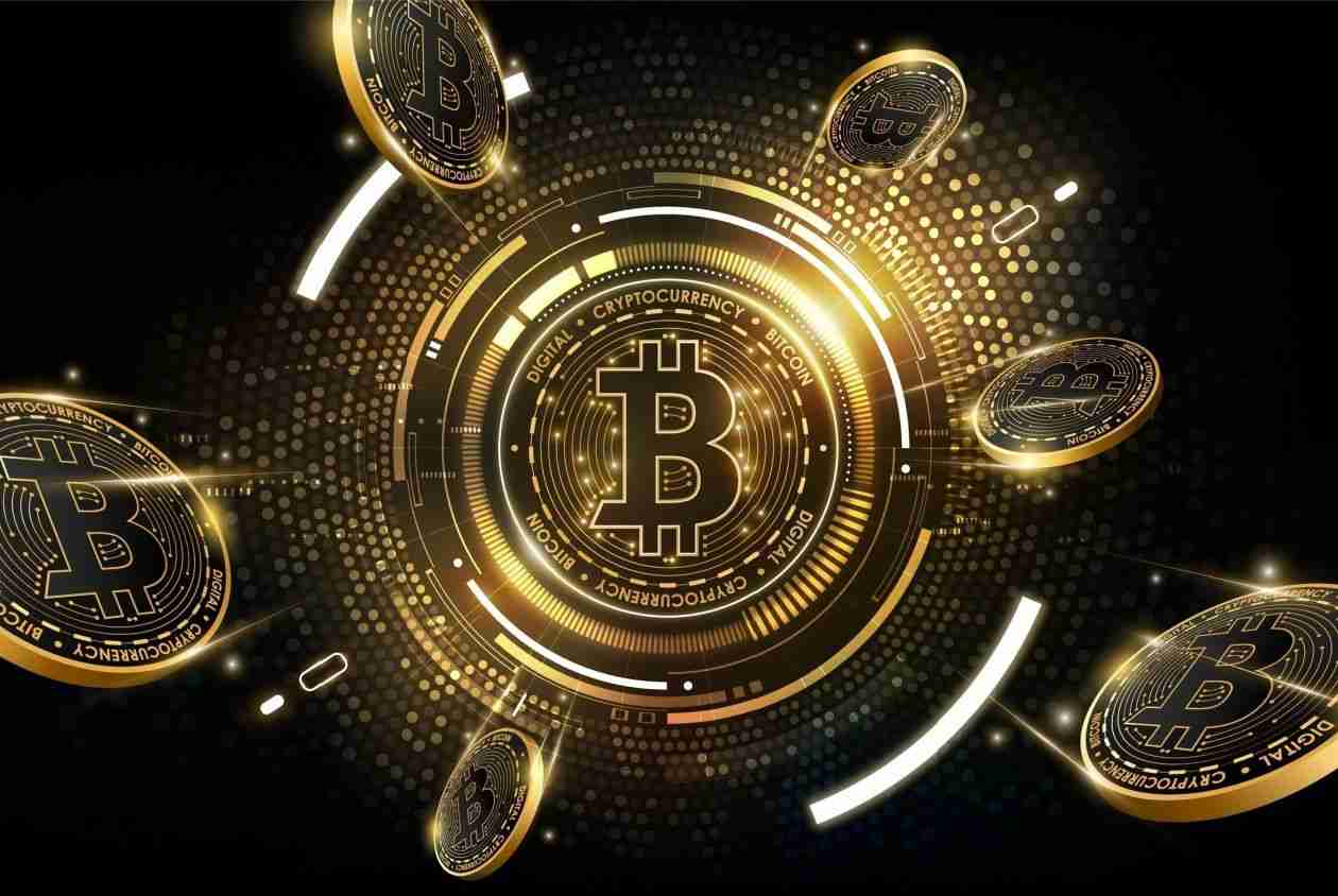 比特币价格预测：2025-2040年目标价位及关键增长催化剂