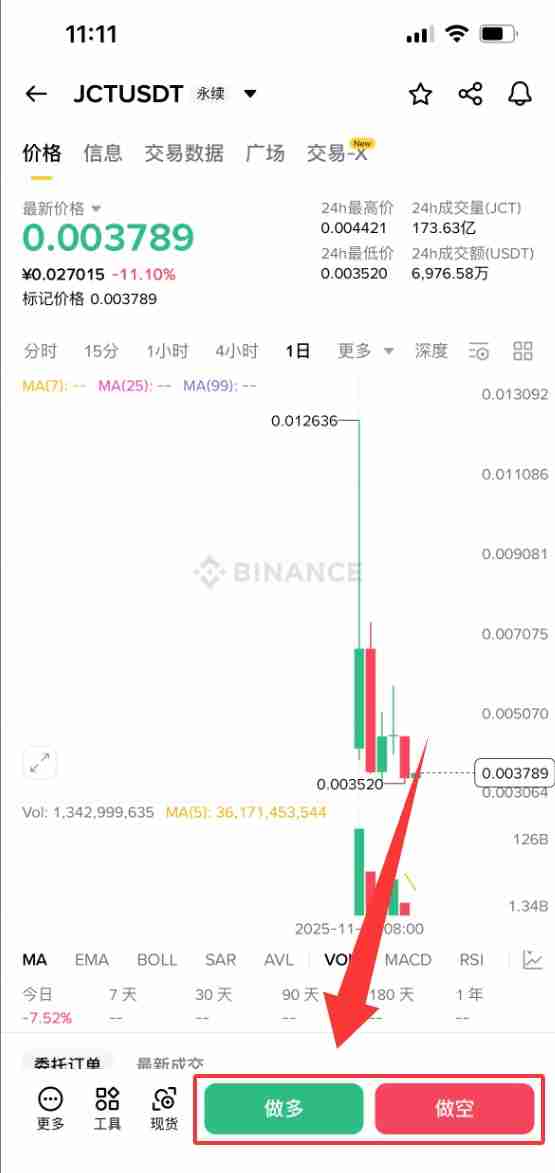什么是Janction (JCT)币？怎么买？JCT工作原理、代币经济学及价格预测
