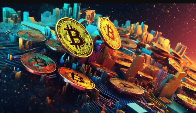 如何为自己制定一份详细的加密货币学习计划？ - php中文网