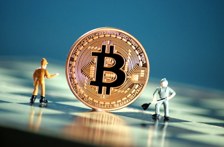 币圈资金费率是什么？教你利用它判断市场多空情绪