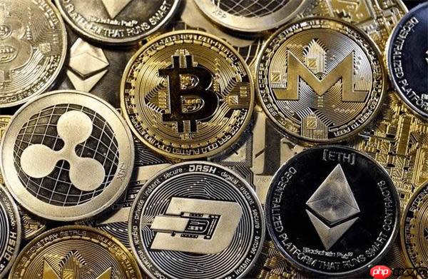 加密货币的“叙事”是什么？学会读懂它才能抓住市场热点 - php中文网