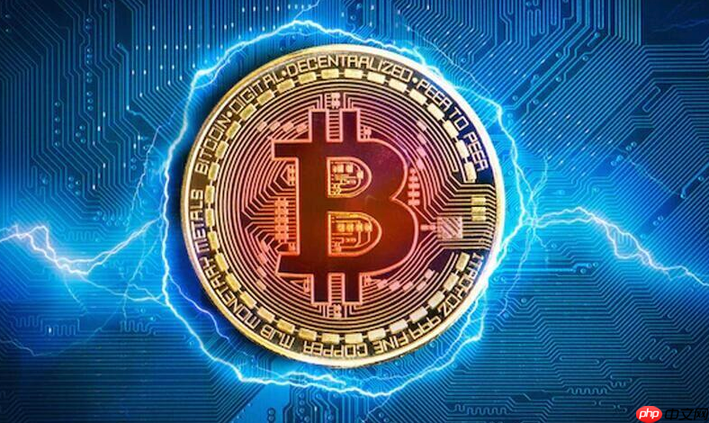 什么是加密货币的流动性？它对价格波动的影响有多大 - php中文网