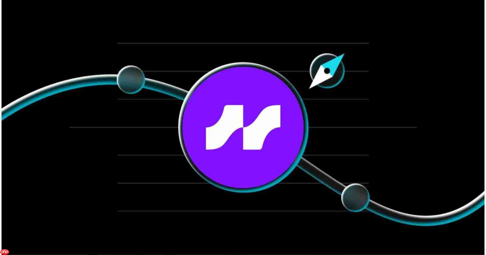 Avantis (AVNT) 币是什么？AVNT价格预测2025、2026-2030