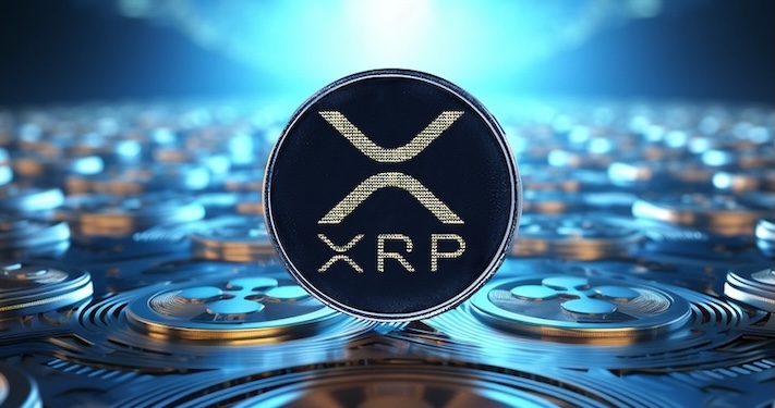 瑞波币(xrp)的未来价值分析，xrp币2025年至2030年价格预测 - php中文网