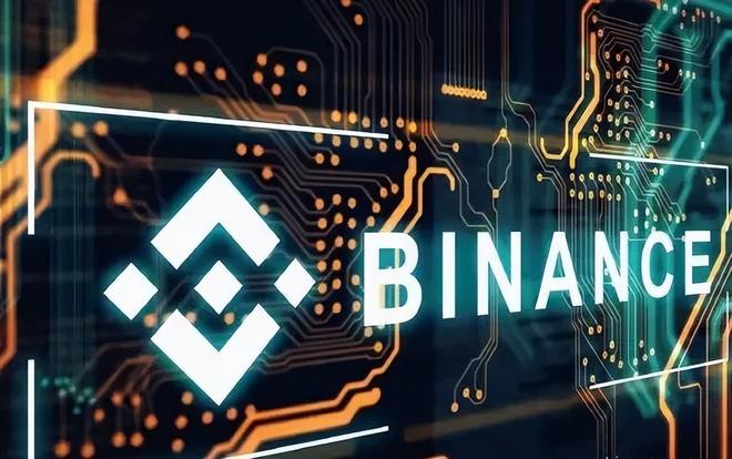币安交易所（binance）新手如何进行合约交易操作及防爆仓指南 - php中文网