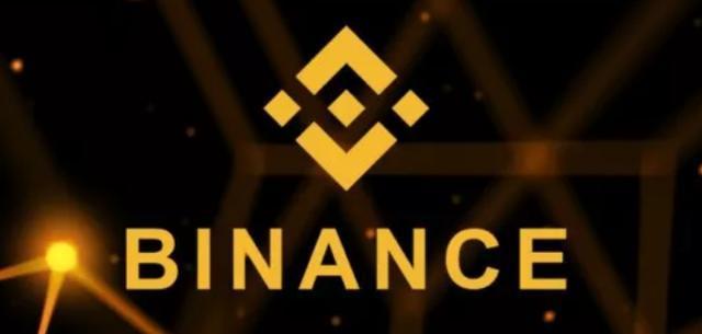 币安交易所（binance）新手如何进行合约交易操作及防爆仓指南 - php中文网