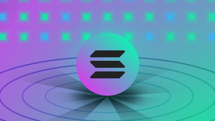  Solana(SOL)币是什么？SOL工作原理、代币经济学及购买方法 - php中文网