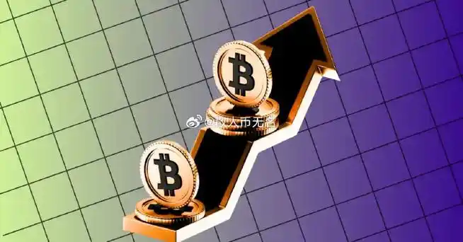 怎么几千块进场币圈快速翻百倍？