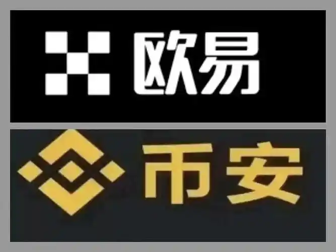 全球主流加密交易所盘点_2025年合规平台前十名推荐