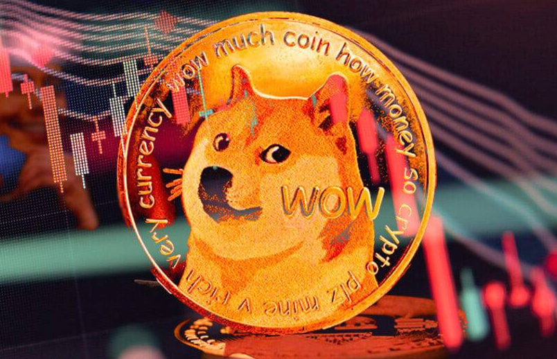 狗狗币是第几个加密货币？大白话讲解加密货币种类 - php中文网