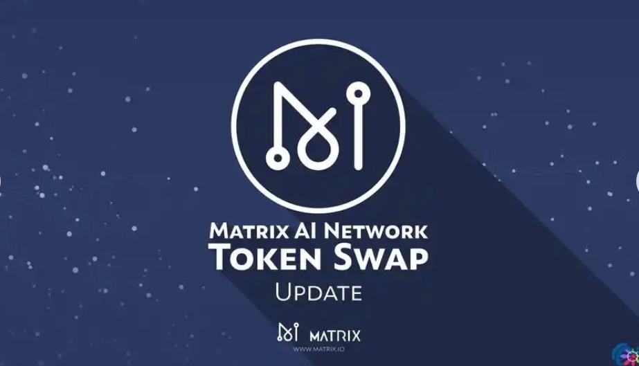 MAN币是什么？发行量多少？投资价值分析