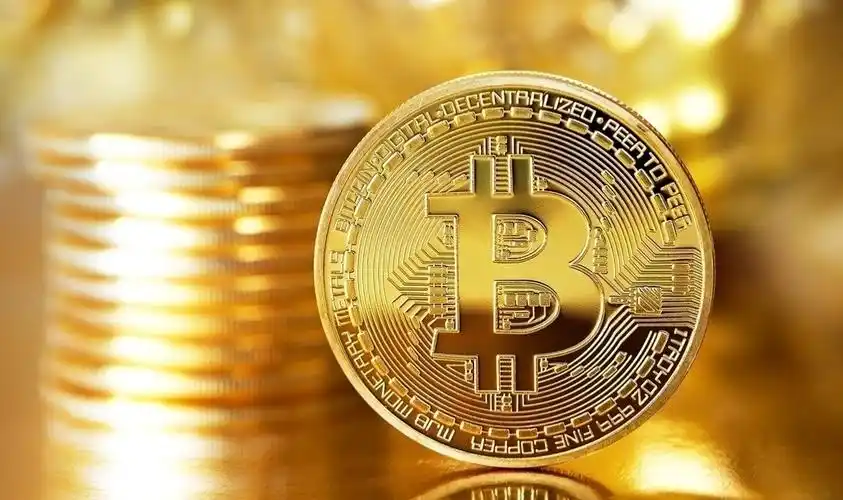 火币htx活期理财如何赎回？到账时间与操作步骤 - php中文网