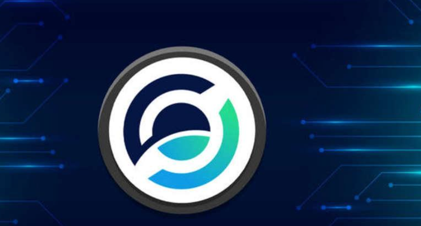  什么是Horizen Network(ZEN)?ZEN币怎么购买? - php中文网