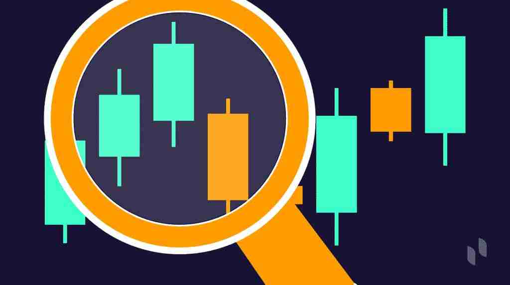 趋势反转交易策略是什么？加密货币市场中识别和交易反转信号的方法