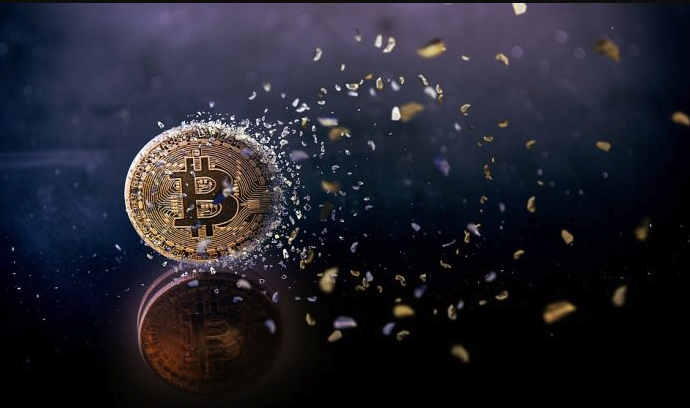 socialfi是什么？社交与金融结合的下一个风口在哪里 - php中文网