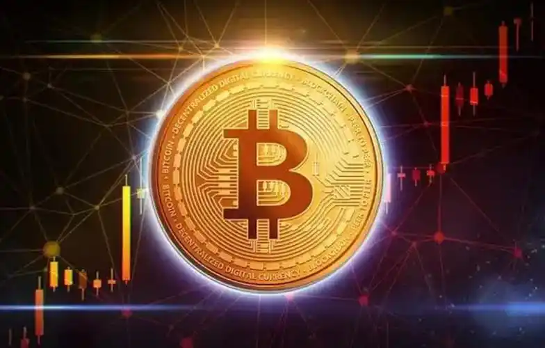 十大官方虚拟币交易平台 2025十大虚拟币交易平台官网入口