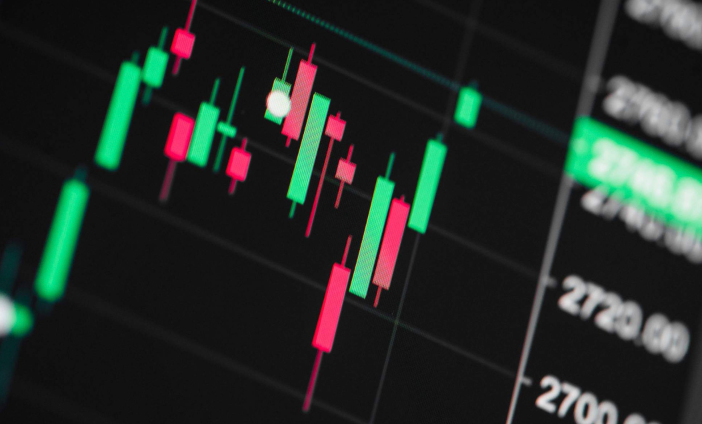 “十字星”在币圈K线中是变盘信号吗？如何解读并制定交易策略？ - php中文网