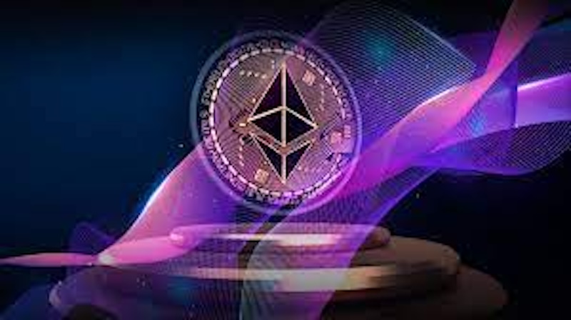 以太坊（ETH）是什么？ETH价格走势、投资前景及购买渠道全解析